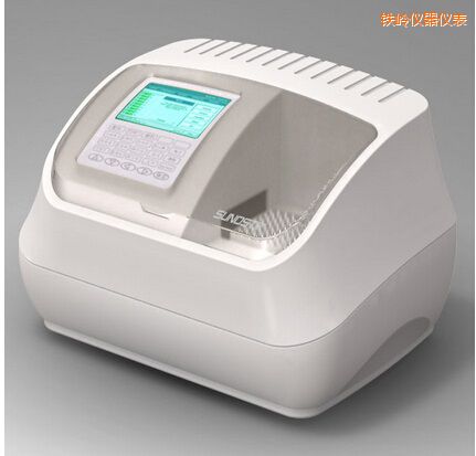 �F�X�����ؙz�y(c��)�x