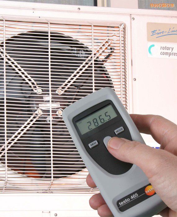 �F�X�D(zhu��n)�كx