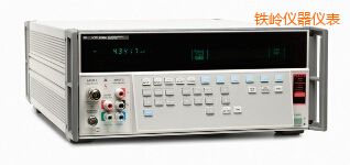 �F�X����늉��y(c��)����(bi��o)��(zh��n)