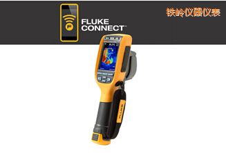 �F�Xͨ���͟���x