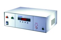 鐵嶺簡(jiǎn)易型耐壓測(cè)試儀