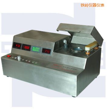 �F�X����ԇ��늽⒁��x ���g�x