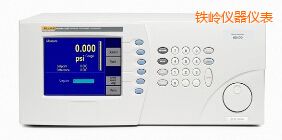 �F�X��(bi��o)��(zh��n)�͚��w����������У��(zh��n)��