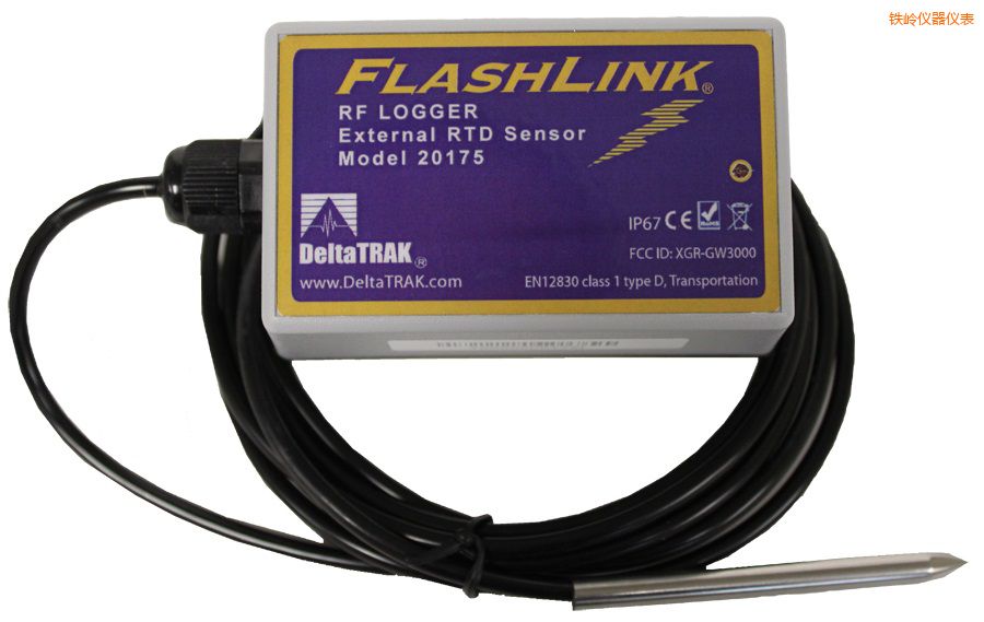 �F�XFlashLink® 2.4 GHz Wireless ��̖20175, ���lӛ���