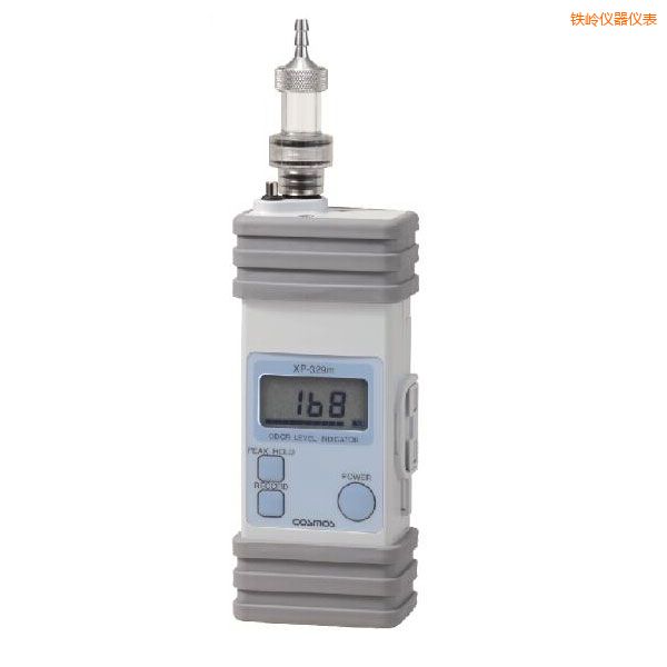 �F�X�����ζ������