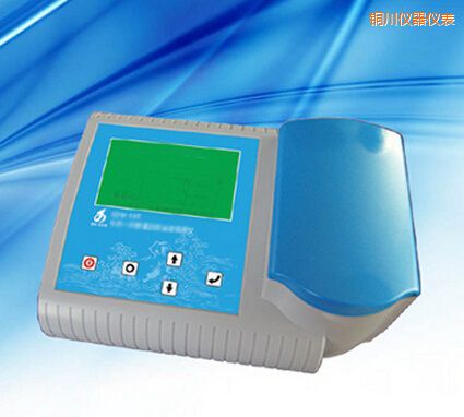 �~���՚�F(xi��n)��(ch��ng)�򻯚��ٜy(c��)�x