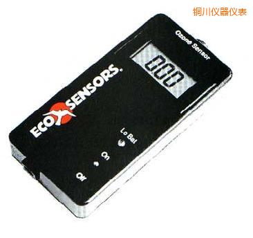 �~����yʽ�����z�y�x