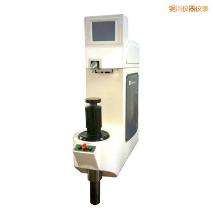 �~��ȫ�Ԅ�����Ӳ��Ӌ