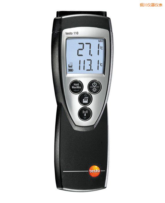 �~����ͨ��NTCʳƷ�ضȃx