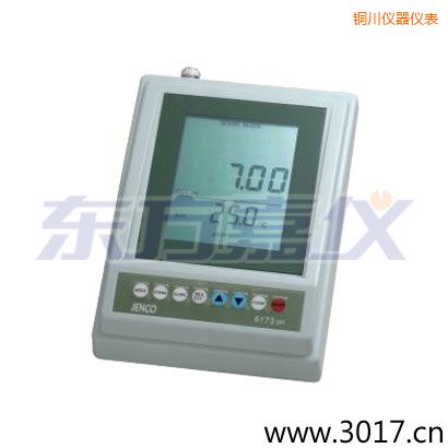 �~���_(t��i)ʽ���Ӌ(j��),����߀ԭ,�ض�