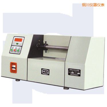 �~�����پ���Ť�D(zhu��n)ԇ�(y��n)�C(j��)