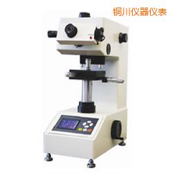 �~���r���@΢Ӳ��Ӌ