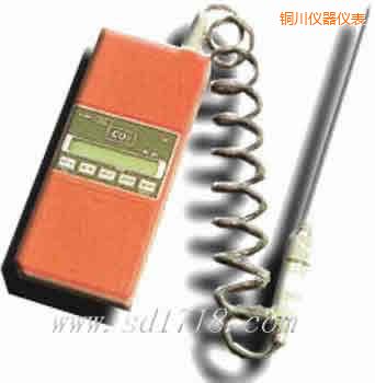 �~��������̼�z�y�x