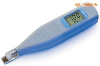 �~��ISFET(�x�����Ј�Ч��(y��ng)���w��) ��A��Ӌ(j��)