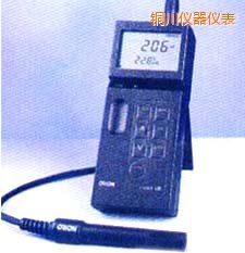 �~��늌�(d��o)�ʃx