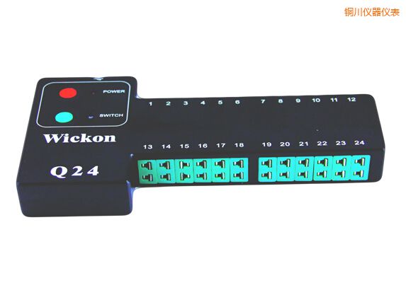 �~���t�؜y(c��)ԇ�x