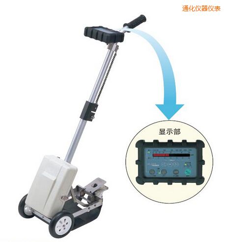 ͨ������ʽ�����ܚ��w�z�y(c��)��