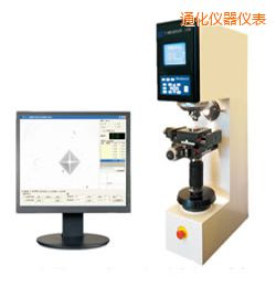 通化時(shí)代萬(wàn)能硬度計(jì)