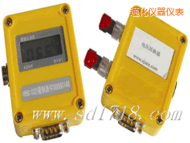 ͨ��늉�ӛ䛃x