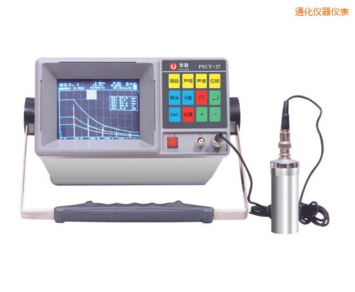 ͨ��ȫ��(sh��)�����ܳ���̽���x