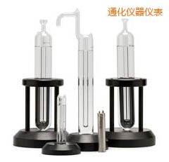 ͨ��ˮ�����cƿ