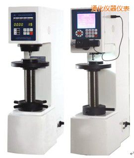 ͨ��ֱ�x���@����Ӳ��Ӌ