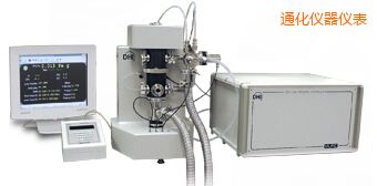 ͨ��΢������ʽ����Ӌ