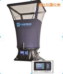 ͨ���L����