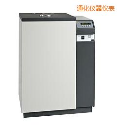 ͨ�����y(t��ng)�̶��c��(f��)�F(xi��n)/�����b��