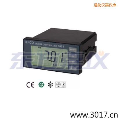 ͨ��΢��X�͹��I(y��)���������߀ԭ��������/׃����