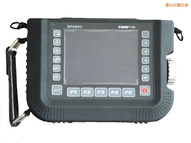 ͨ������̽���x