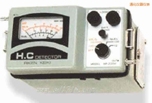 ͨ����ȼ?x��)��w�z�y�x