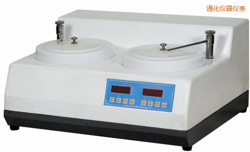 ͨ������ԇ��ĥ���C