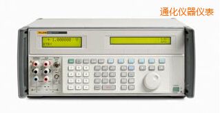 ͨ��������aƷУ����