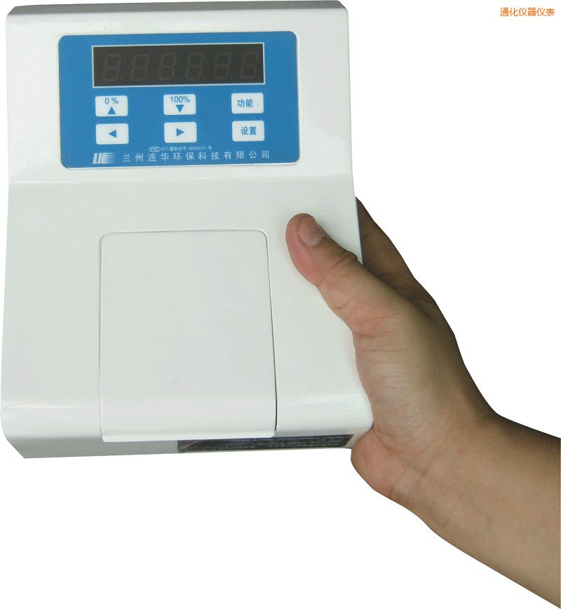 ͨ��������COD�y���x