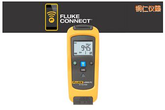 �~�������͔�(sh��)���f(w��n)�ñ�