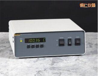 銅仁Rosemount 設(shè)計恒溫槽的控制器