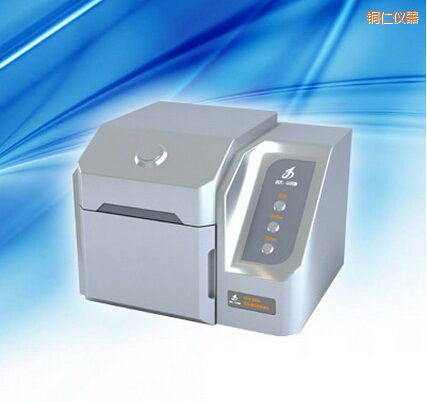 銅仁熒光增白劑檢測(cè)儀