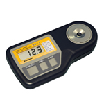 �~�ʔ�(sh��)�־�Ʒ����x