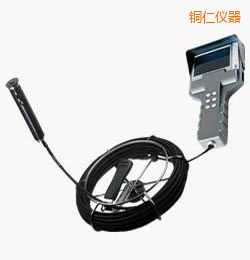 �~�ʕr��TBSϵ�й��I(y��)��(n��i)�Q�R