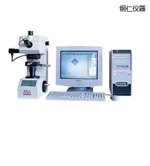 �~�ʈD��̎���@΢�S��Ӳ��Ӌ