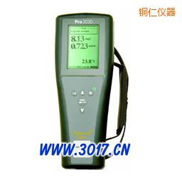 �~��YSI��(zhu��n)�I(y��)ϵ��ˮ�|(zh��)�����x