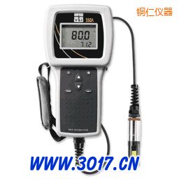 �~�ʱ�yʽ�ܽ����y���x