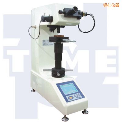 �~��THVϵ�г̿ؔ��@�S��Ӳ��Ӌ