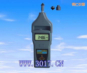 �~�ʹ��/���|�D(zhu��n)�ٱ�