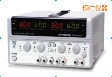 �~���_�P(gu��n)ֱ���Դ