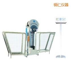 �~�ʕr��Һ����(sh��)�@�[�N�_��ԇ�(y��n)�C(j��)