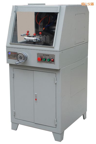 �~��TQG-5����ʽ��TQG-5A����ʽ������ԇ���и�C(j��)