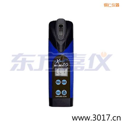 �~��Micro 20�p���L(zh��ng)ˮ�|(zh��)�z�y(c��)�x