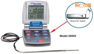 �~�ʟ�/�� �Ԅ����ʳƷ�����^�̜ض�Ӌ